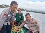 penemuan-mayat-anak-laki-laki-yang-diperkirakan-usia-9-tahun-di-perairan-pantai-batu-itang85.jpg