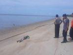 penemuan-mayat-di-pantai-adew-3523532.jpg