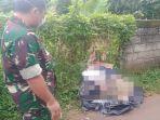 penemuan-mayat-perempuan-terbungkus-plastik-di-pinggir-jalan-kampung-pisang-cibinong.jpg