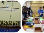 penemuan-mengejutkan-saat-kantor-bpn-digeledah-terkait-mafia-tanah-polda-temukan-alat-ini.jpg