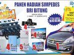 penen-hadiah-simpedes-bri-bitung-periode-ke-2-1-maret-31-agustus-20191.jpg