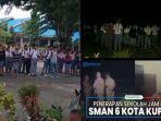 penerapan-sekolah-jam-5-pagi-di-Kota-Kupang.jpg