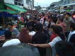 penertiban-pedagang.jpg