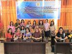 pengabdian-kepada-masyarakatmahasiswa-polimdo-dilatih-cara-mengevaluasi-performa-dosennya.jpg