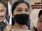 pengacara-keluarga-brigadir-j-kamaruddin-simanjuntak-paling-kiri-brigadir-j-pamit-ke-pacarnya.jpg