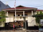 pengadilan-negeri-manado_20180718_083418.jpg
