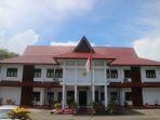 pengadilan-negeri-pn-kotamobagu-8ik898.jpg