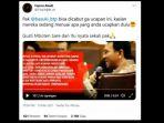 pengakuan-ahok-saat-sidang-vonis-kasus-penodaan-agama-2017-soal-menzalimi-dirinya.jpg
