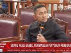 pengakuan-akbp-ari-cahyanugraha-dipanggil-ferdy-sambo-hingga-disuruh-angkat-jenazah-brigadir-j.jpg