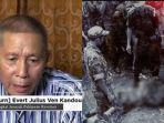 pengakuan-evert-julius-ven-kandou-saat-mengevakuasi-jasad-para-jenderal-dari-lubang-buaya.jpg