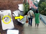 pengakuan-sang-anak-terkait-ditemukan-casing-hp-orangtuanya-penumpang-pesawat-lion-air-jatuh_20181029_182522.jpg