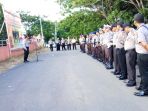 pengamanan-pilkada-mitra_20180612_192650.jpg