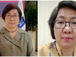 pengamat-pendidikan-asal-sulawesi-utara-dan-dosen-di-universitas-manado-unima-meike-imbar.jpg