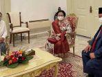 pengamat-soroti-pertemuan-megawati-prabowo-dan-puan-maharani-di-istana.jpg