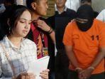 pengancaman-artis-534.jpg