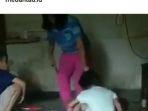 penganiayaan-anak-kecil.jpg