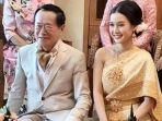 pengantin-beda-usia-50-tahun-4455.jpg