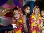 pengantin-meninggal-di-hari-pernikahan-lalu-digantikan-adiknya-dvfdbfb.jpg