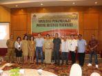 pengembangan-potensi-destinasi-pariwisata.jpg