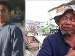 pengemis-tua-kakek-makmur-yang-dibantu-taqy-malik-ditemukan-tewas-dfgrfg.jpg