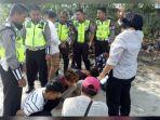 pengemudi-dan-penumpang-mobil-avanza-diamankan-polisi-263.jpg