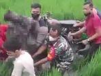 pengendara-motor-cb-tewas-setelah-kecelakaan-di-desa-sobrah-wungu-madiun.jpg