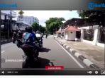 pengendara-motor-gede-yang-diadang-paspampres.jpg