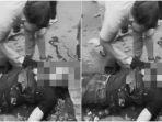 pengendara-motor-tewas-dilindas-mobil-berlogo-fbi-kota-medan.jpg
