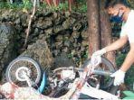 pengendara-motor-tewas-kecelakaan-alami-rem-blong-dan-masuk-jurang.jpg