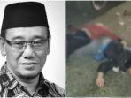 pengendara-motor-wakil-ketua-dewan-kota-jakarta-utara-m-rivani-meninggal-dunia.jpg