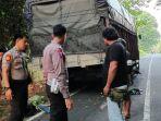 pengendara-sepeda-motor-bernama-Rasyid-Al-Basri-14-harus-meregang-nyawa.jpg