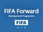 pengertian-fifa-forward-adalah-bantuan-dana-operasional-untuk-membantu-pengembangan-sepak-bola.jpg