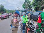 pengetatan-pos-penjagaan-di-perbatasan-bolmut-gorontalo-terkait-larangan-mudik-idulfitri.jpg
