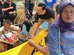 penggali-kubur-pertama-kali-menemukan-ada-mayat-seorang-pns.jpg