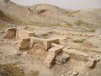 penggalian-di-tell-es-sultan-di-jericho-tepi-barat-palestina.jpg