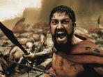 penggambaran-leonidas-dalam-film-300-33.jpg