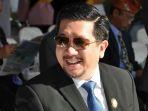 pengguna-lem-adiktif-meningkat-ini-yang-akan-dilakukan-pemkot-manado.jpg