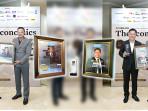 penghargaan-di-The-50-Most-Innovative-CEO-CFO-Awards-2025.jpg
