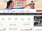 penghasilan-youtube-baim-wong.jpg