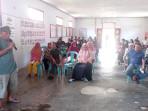 penginputan-data-21-kelompok-tani-Desa-Lolanan-Kecamatan-Sangtombolang-Bolmong.jpg
