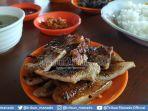 pengobat-rindu-di-balik-kelezatan-bpk-saroha-manado-menu-khas-orang-batak.jpg
