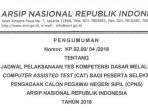 pengumuman-anri_20181026_083953.jpg