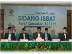 pengumuman-hasil-sidang-isbat.jpg