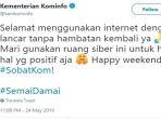 pengumuman-kemkominfo-1a.jpg