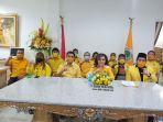 pengumuman-struktur-baru-golkar-sulut.jpg
