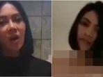 pengunggah-video-syur-mirip-syahrini-ternyata-menyukai-luna-maya.jpg
