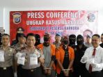 pengungkapan-kasus-narkoba-polda-sulut_20181105_120822.jpg