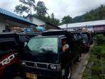 pengungsi-gunung-karangetang-yang-akan-kembali-ke-rumahnya-rabu-20032019.jpg