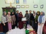 pengurus-Dinding-Manado-mengunjungi-pimpinan-dan-jajaran-FUAD-IAIN.jpg