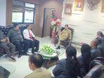 pengurus-fkpt-sulut-saat-audensi-dengan-wagub-sulut-steven-kandouw.jpg